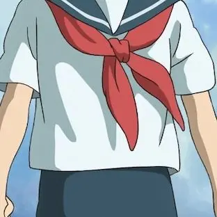 AmusedTrill5725의 マユ