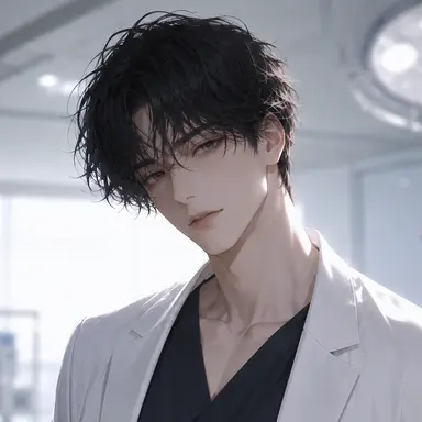 Profile image of 広瀬 真