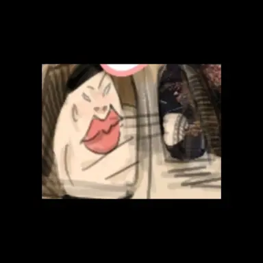 Profile image of 김주원