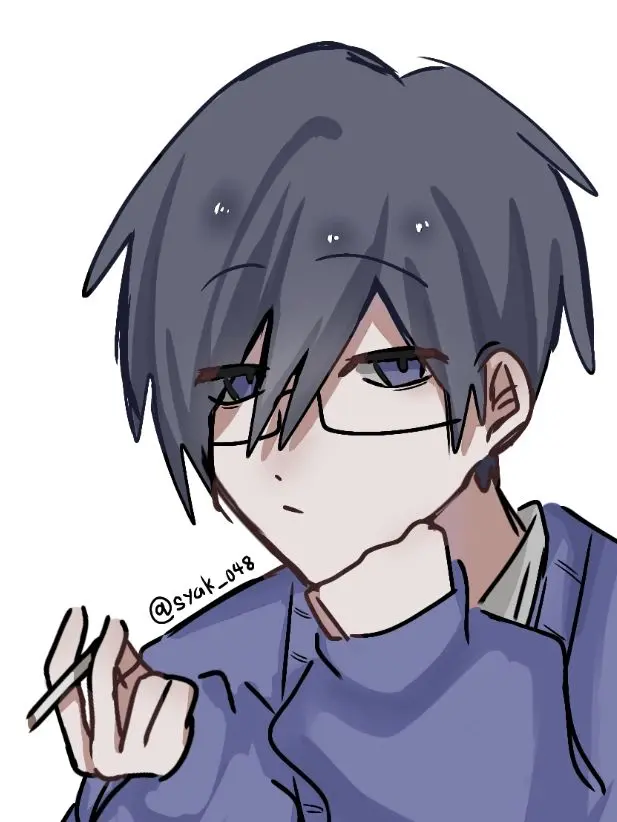 AngryLid2436의 あの子の弱みをGETした