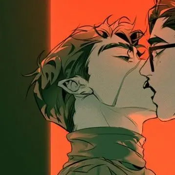 Profile image of 이수혁