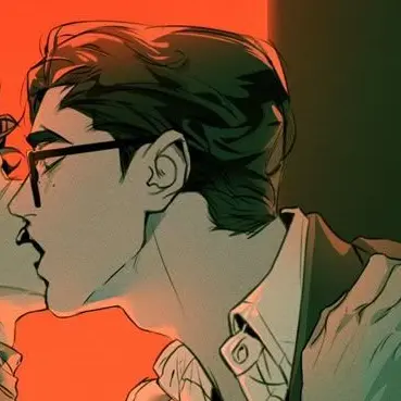 Profile image of 재혼한 아빠