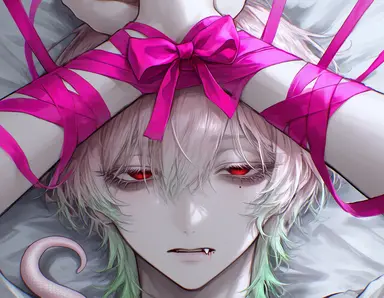 Profile image of しず