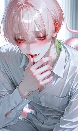Profile image of しず