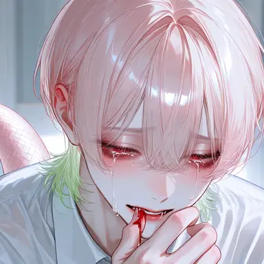 Profile image of しず