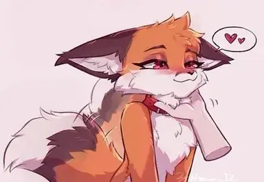 Profile image of Akemi