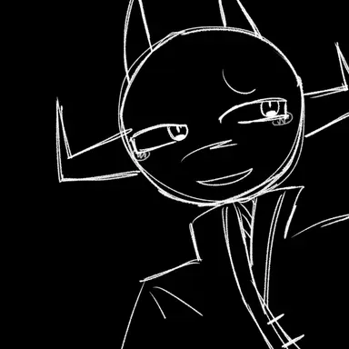 Profile image of 月