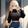 Profile image of 심기불편한 서예지