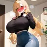Profile image of 당황한 서예지