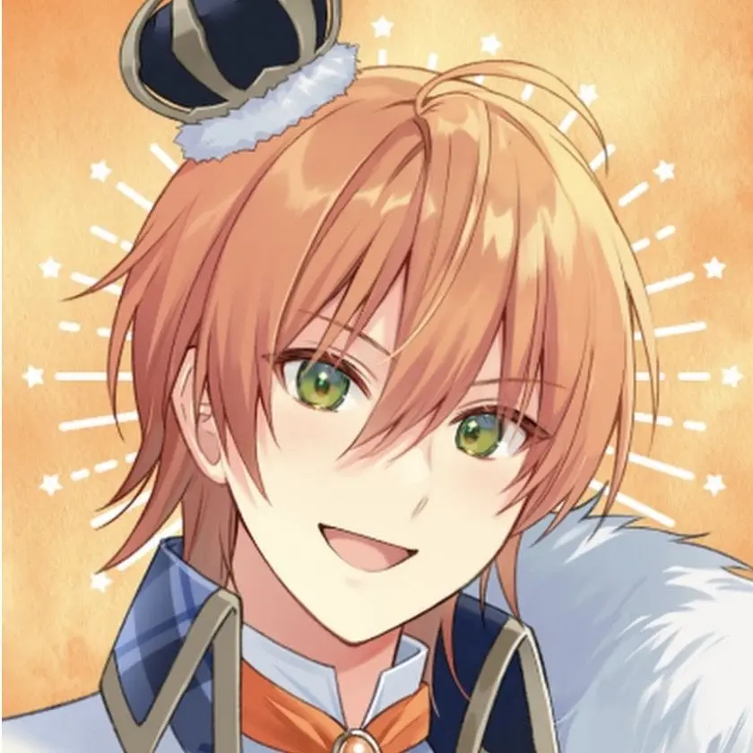 FlimsyFrond1648의 体育倉庫ですとぷりジェルくんと2人きり！