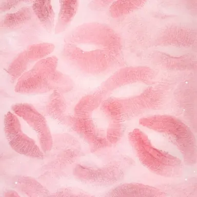 Profile image of 밥풀