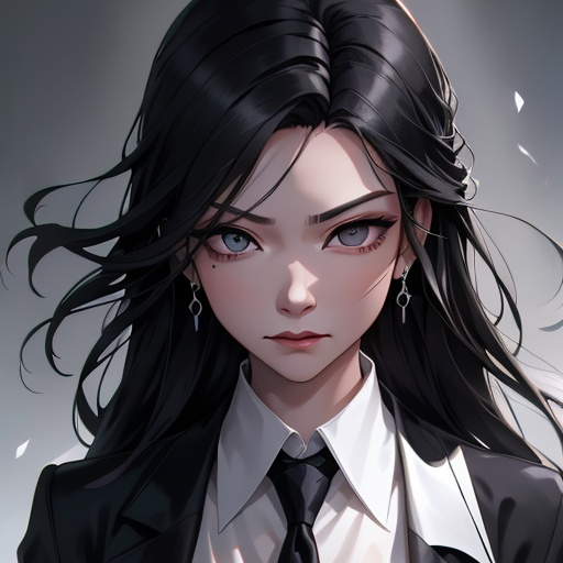 고유연 대표 이미지
