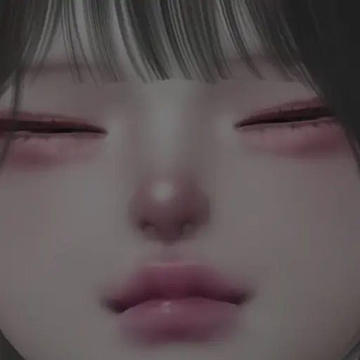 FeebleFlute5199의 남친