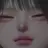 남친