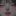 남친