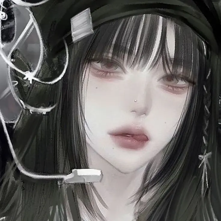 Zetata11의 주서연