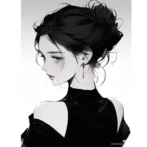 WiseCry6974의 강수연
