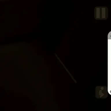 Profile image of 군대선임