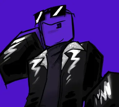 Profile image of 콜렙