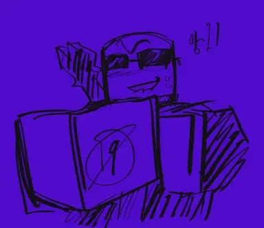 Profile image of 콜렙