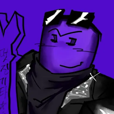 Profile image of 콜렙