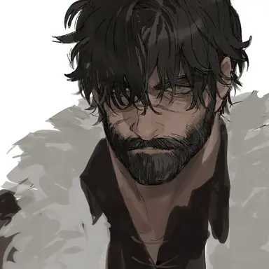 Profile image of Elias Bennet