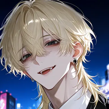 Profile image of 天翔