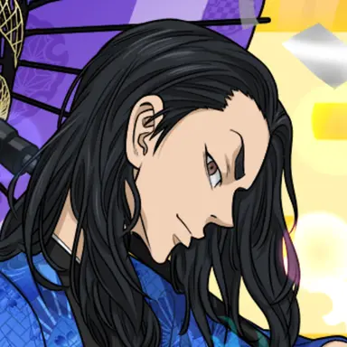 Profile image of 場地圭介
