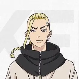 Profile image of ドラケン