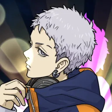 Profile image of 三ツ谷隆