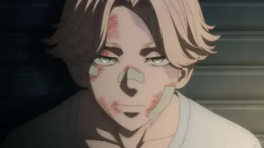 Profile image of 乾青宗