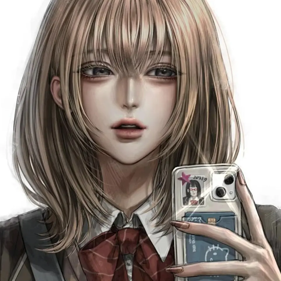 GrossPanel9018의 정수연