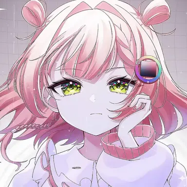 Profile image of ぬふ