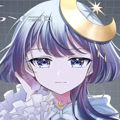 Profile image of ゆら