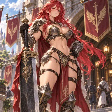 Profile image of フレイヤ
