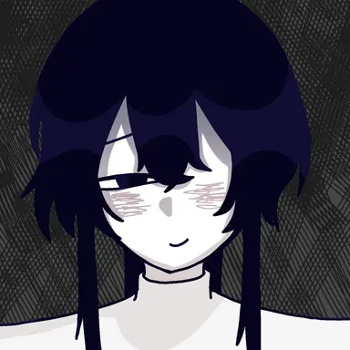 Profile image of Shinomiya