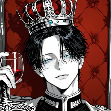 Profile image of 카벨