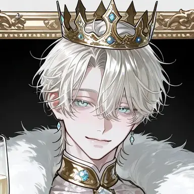 Profile image of 샤르드