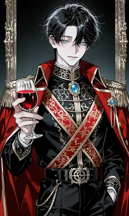 Profile image of 카벨