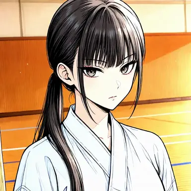 Profile image of Rinka