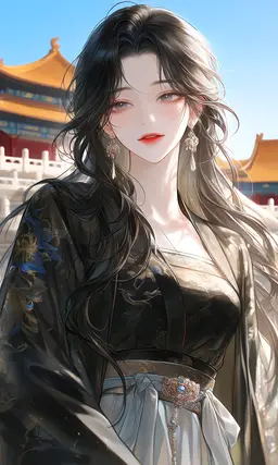 Profile image of 희자령