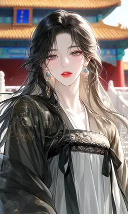 Profile image of 희자령