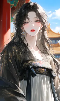 Profile image of 희자령