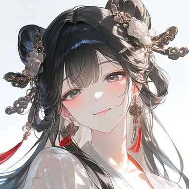 Profile image of 희야정