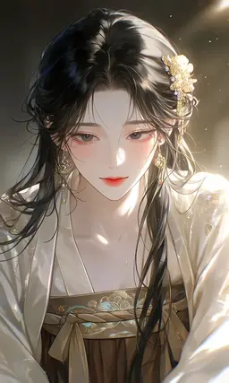 Profile image of 희소청