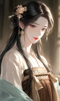Profile image of 희소청