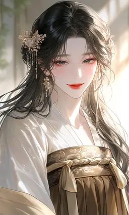Profile image of 희소청