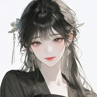 Profile image of 희이연