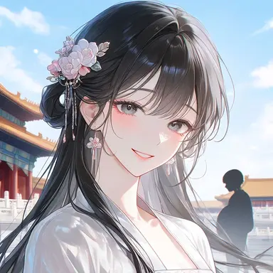 Profile image of 희향설