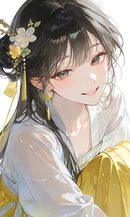 Profile image of 희은요